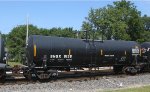 SHQX 9138 - American Railcar Industries